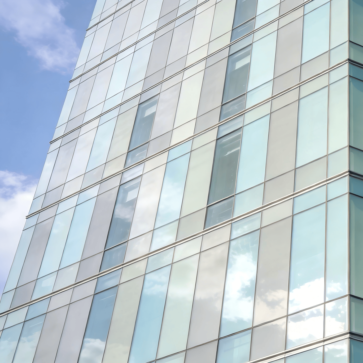 What Types of Specialty Glass Are There?
